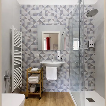 Domus 44 *